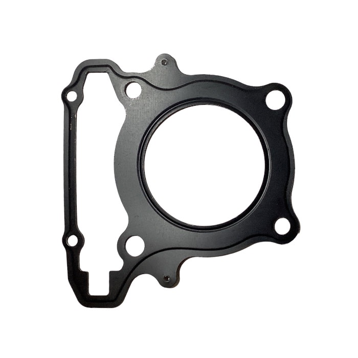 EMPAQUETADURAS. JGO. ''A'' XR-250 TORNADO 2