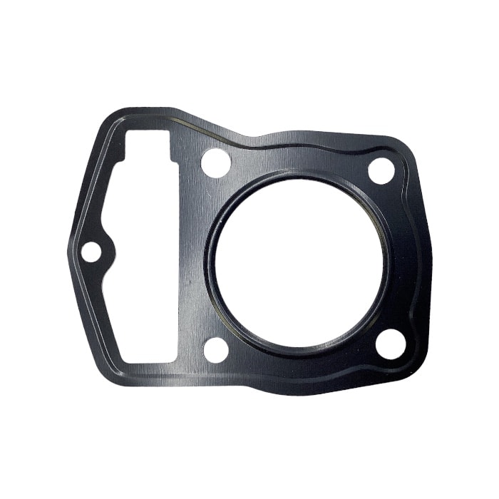 EMPAQUETADURAS. JGO. ''A'' STORM-125 2