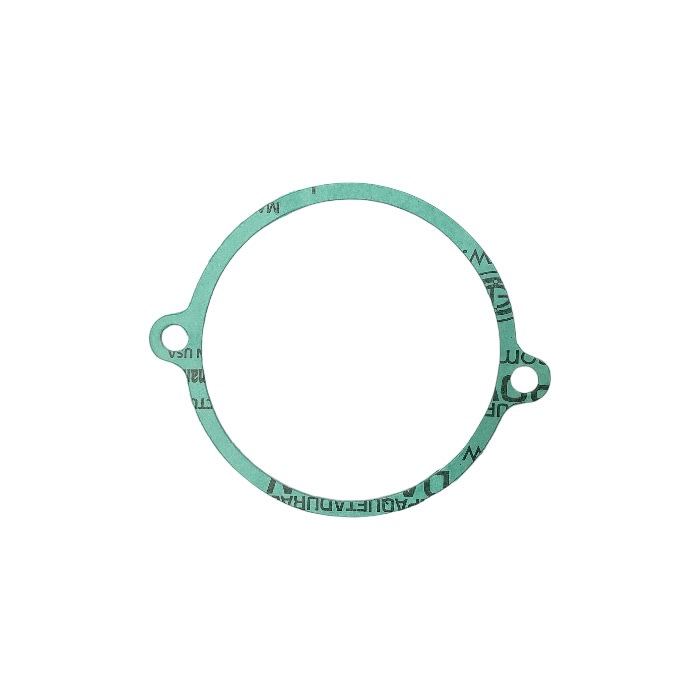 EMPAQUETADURAS. JGO. ''A'' STORM-125 4