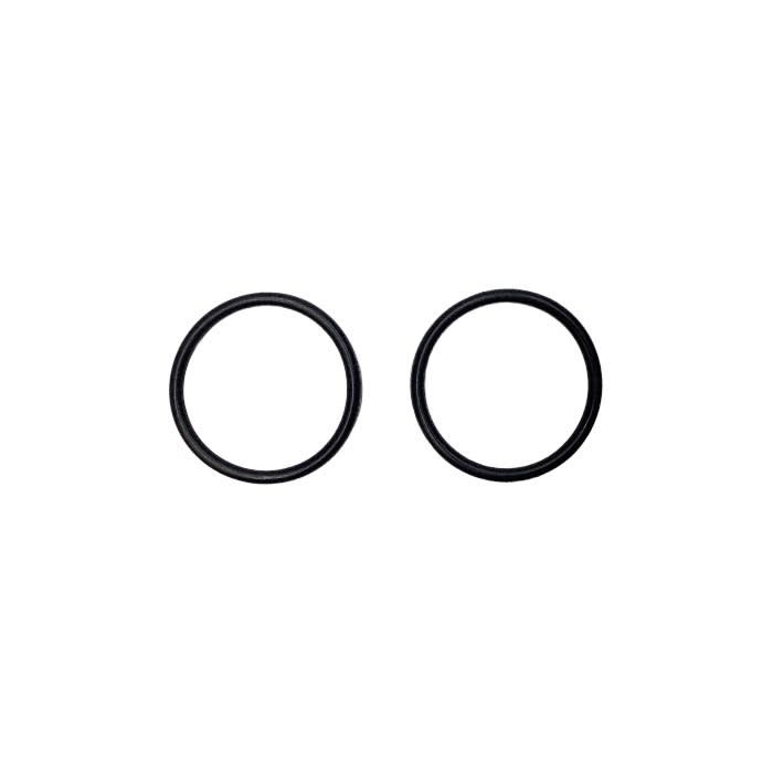 EMPAQUETADURAS. JGO. ''A'' STORM-125 6