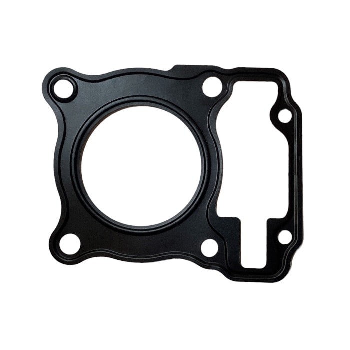 EMPAQUETADURAS. JGO. ''A'' CBF-150 INVICTA/CG150/JOB 2
