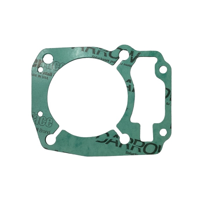 EMPAQUETADURAS. JGO. ''A'' CBF-150 INVICTA/CG150/JOB 3