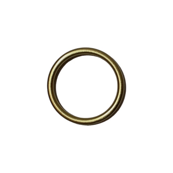 EMPAQUETADURAS. JGO. ''A'' CBF-150 INVICTA/CG150/JOB 5