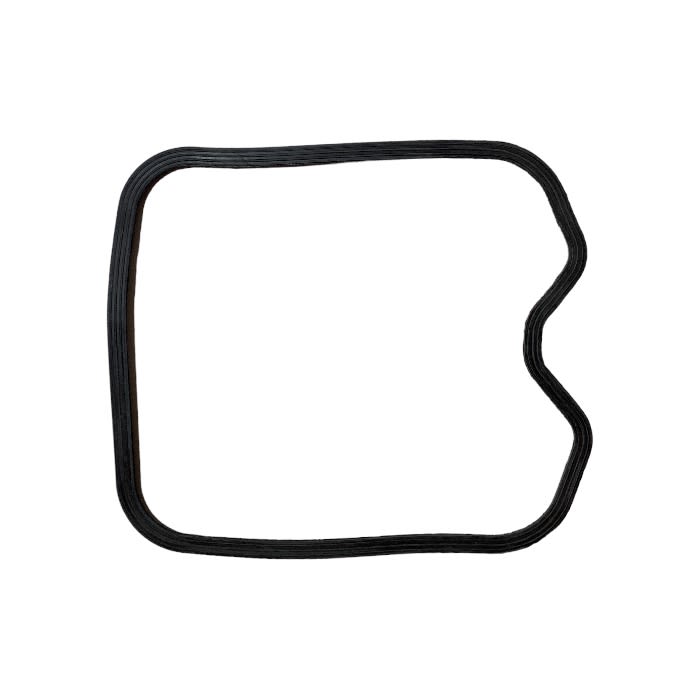 EMPAQUETADURAS. JGO. ''A'' CBF-150 INVICTA/CG150/JOB 6