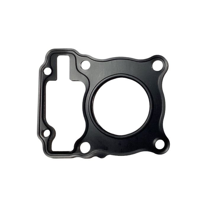 EMPAQUETADURAS JGO ''A'' CBF 125 / NEW STORM2