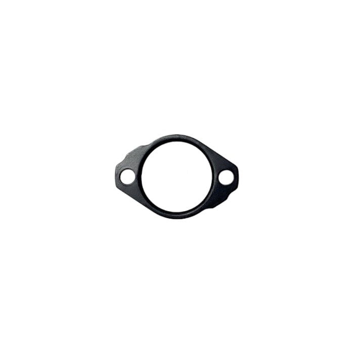EMPAQUETADURAS JGO ''A'' CBF 125 / NEW STORM4