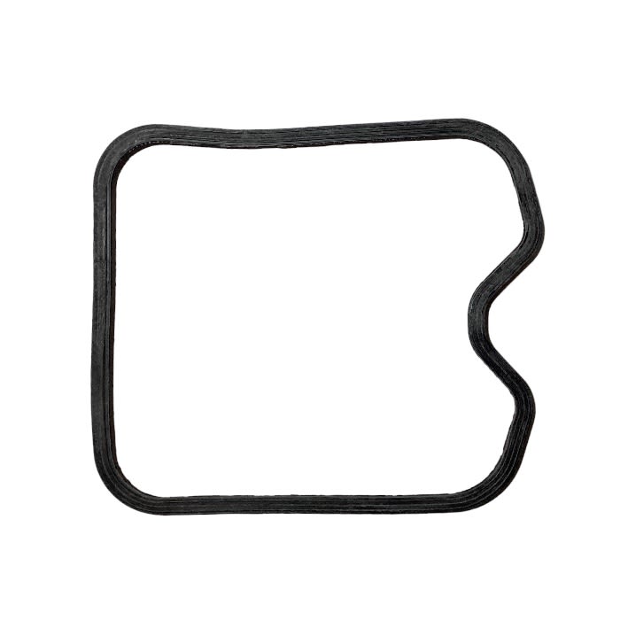 EMPAQUETADURAS. JGO. ''A'' CBF-125/ NEW-STORM 6