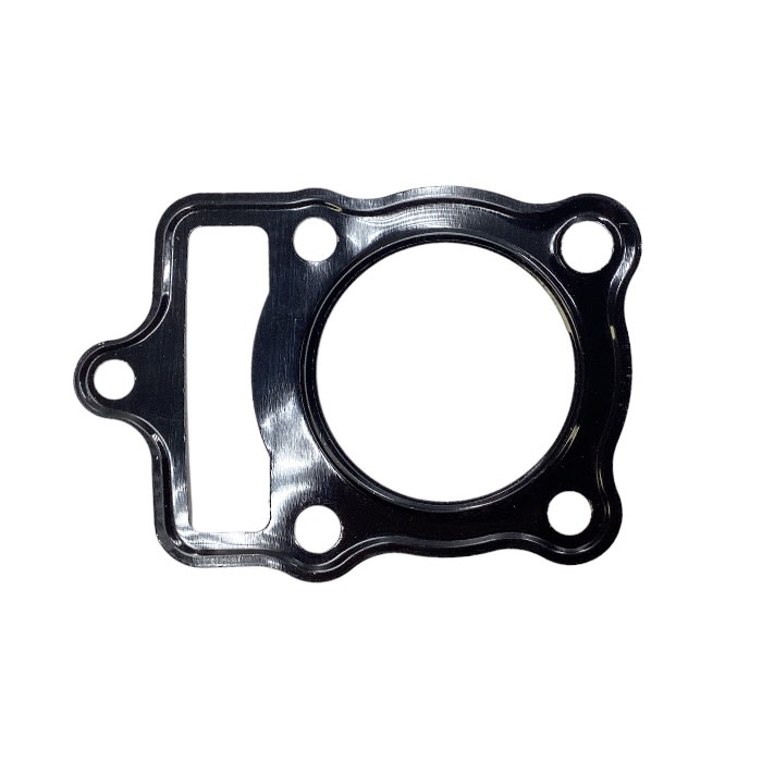 EMPAQUETADURAS. JGO. ''A'' XR-125L C/VARILLAS 2