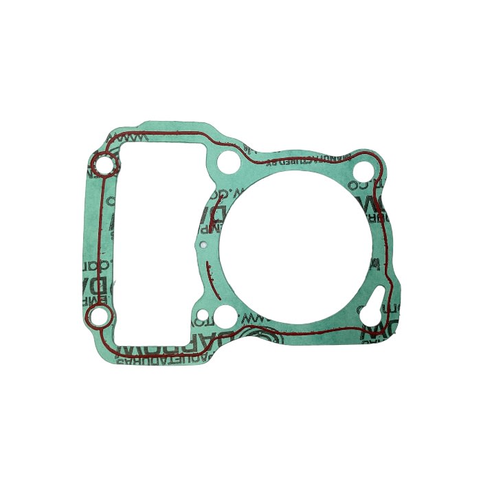 EMPAQUETADURAS. JGO. ''A'' XR-125L C/VARILLAS 3