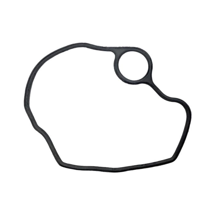 EMPAQUETADURAS. JGO. ''A'' XR-125L C/VARILLAS 4