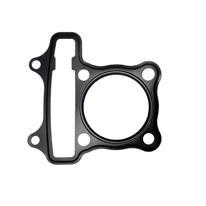 EMPAQUETADURAS. JGO. ''A'' ELITE-125 2