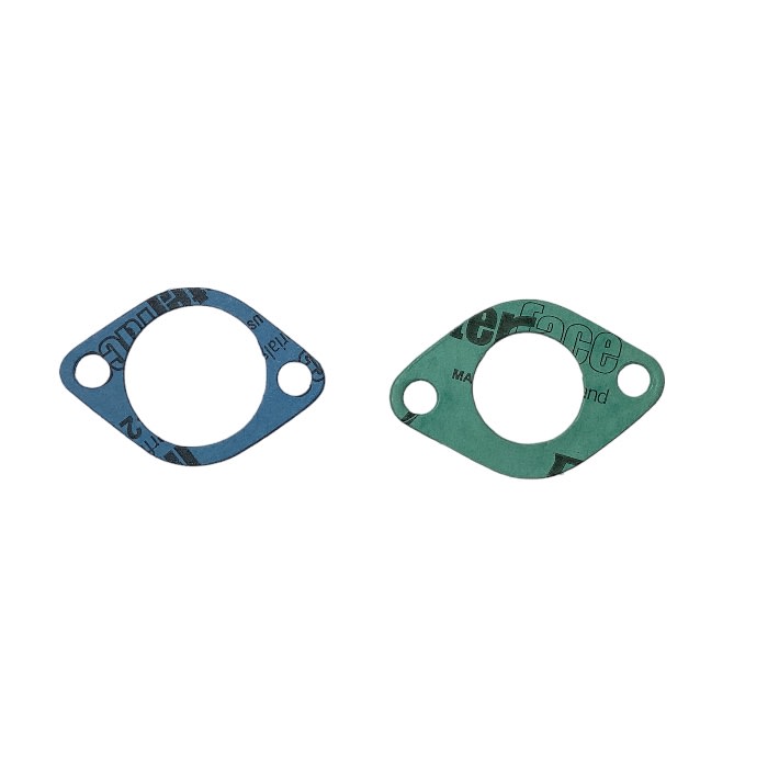 EMPAQUETADURAS. JGO. ''A'' ELITE-125 4