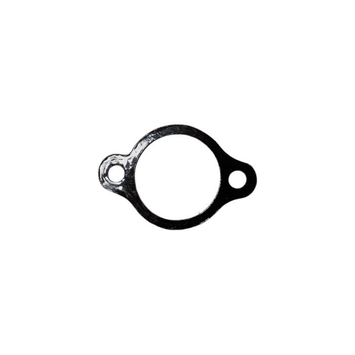 EMPAQUETADURAS JGO ''A'' CBX 250 TWISTER SIN TAPA4