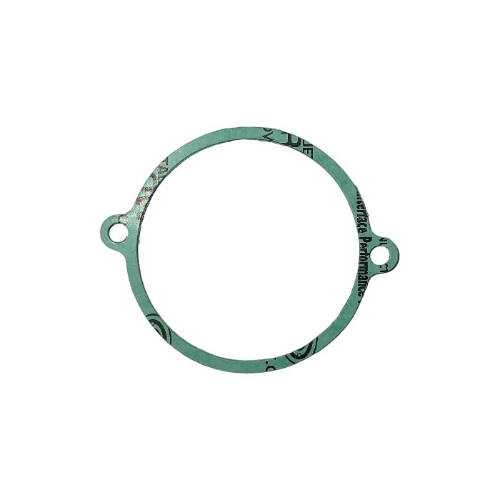 EMPAQUETADURAS. JGO. ''A'' CRF-230 /YS250/LX250 4