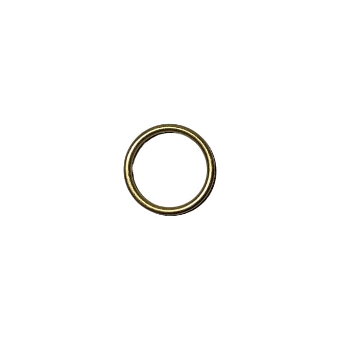 EMPAQUETADURAS. JGO. ''A'' CRF-230 /YS250/LX250 5