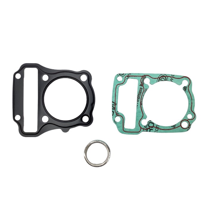 EMPAQUETADURAS. JGO. ''A'' CB1-125  0