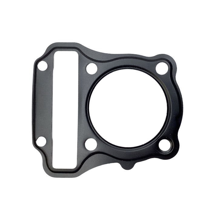 EMPAQUETADURAS. JGO. ''A'' CB1-125 2