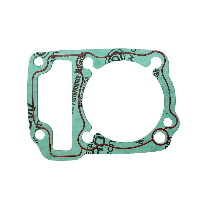 EMPAQUETADURAS. JGO. ''A'' CB1-125 3