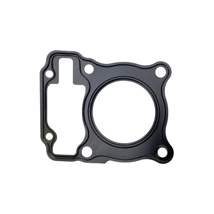 EMPAQUETADURAS. JGO. ''A'' XR-150L 2