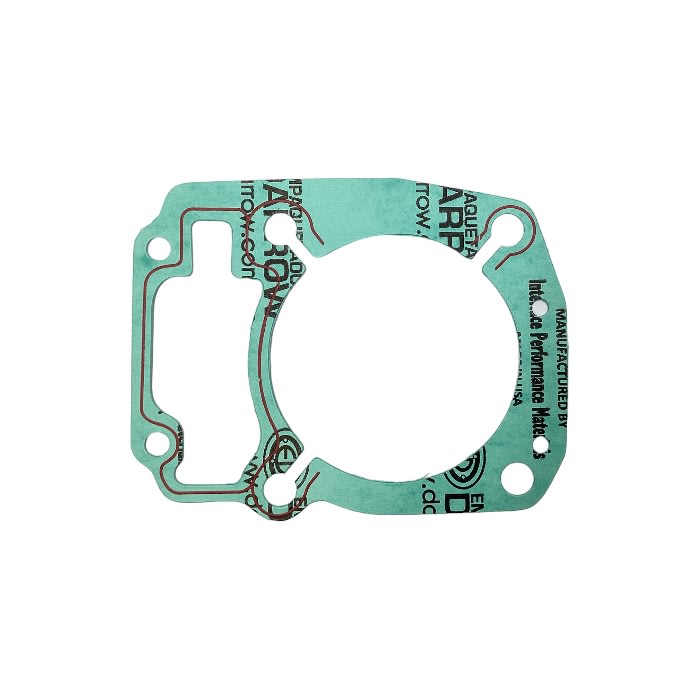 EMPAQUETADURAS. JGO. ''A'' XR-150L 3