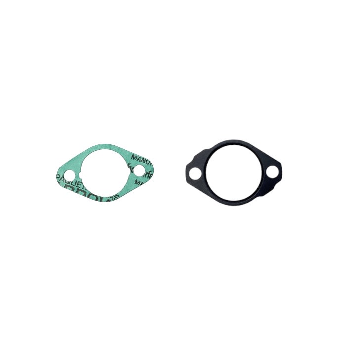 EMPAQUETADURAS. JGO. ''A'' XR-150L 4