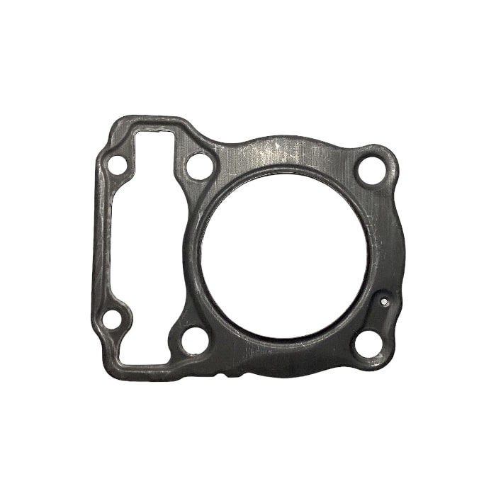 EMPAQUETADURAS. JGO. ''A'' CB-190/XR-190 2