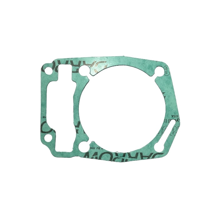 EMPAQUETADURAS. JGO. ''A'' CB-190/XR-190 3