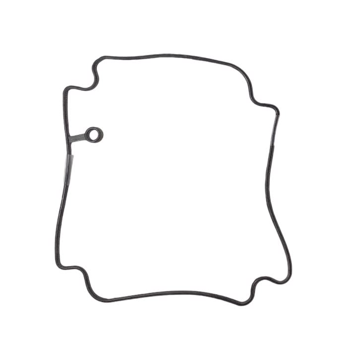 EMPAQUETADURAS. JGO. ''A'' CB-190/XR-190 6