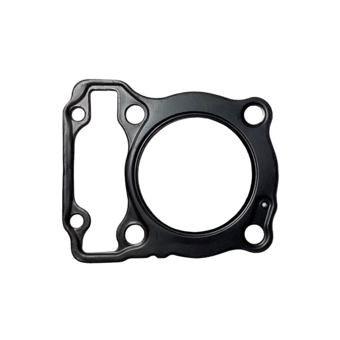 EMPAQUETADURAS. JGO. ''A'' XR-190 2