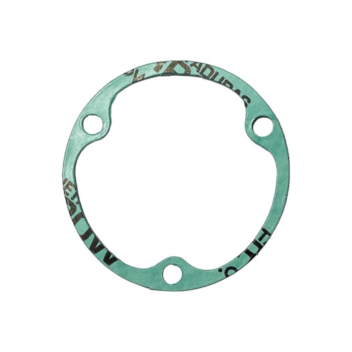 EMPAQUETADURAS. JGO. ''A'' XR-190 4