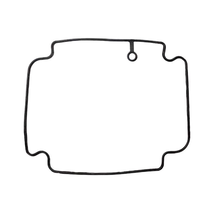 EMPAQUETADURAS. JGO. ''A'' XR-190 7