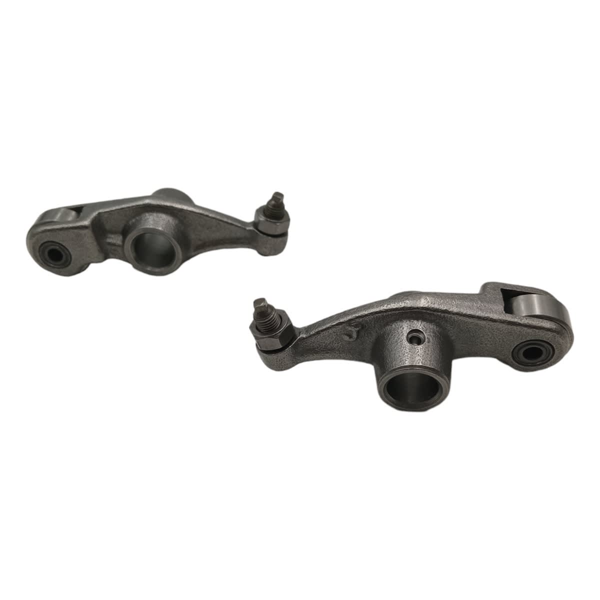 BALANCINES VALVULA JGO. KA-150 