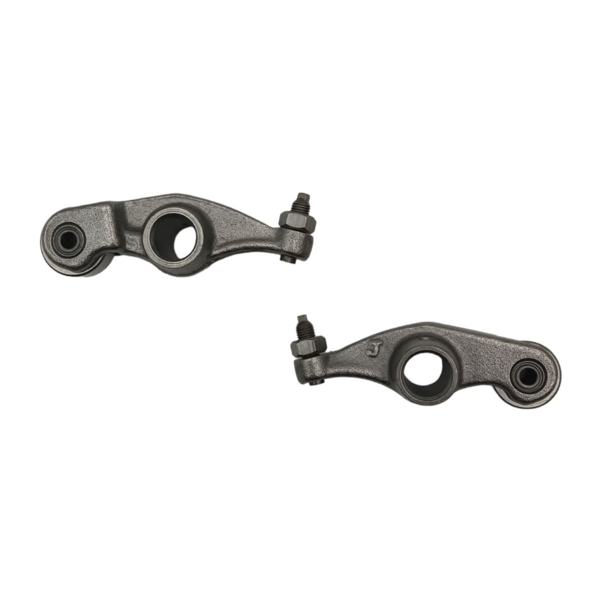 BALANCINES VALVULA JGO. KA-150 