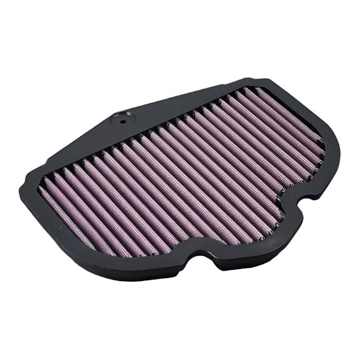 FILTRO DE AIRE ALTO FLUJO YAMAHA XTZ-1200 ''DNA'' 2