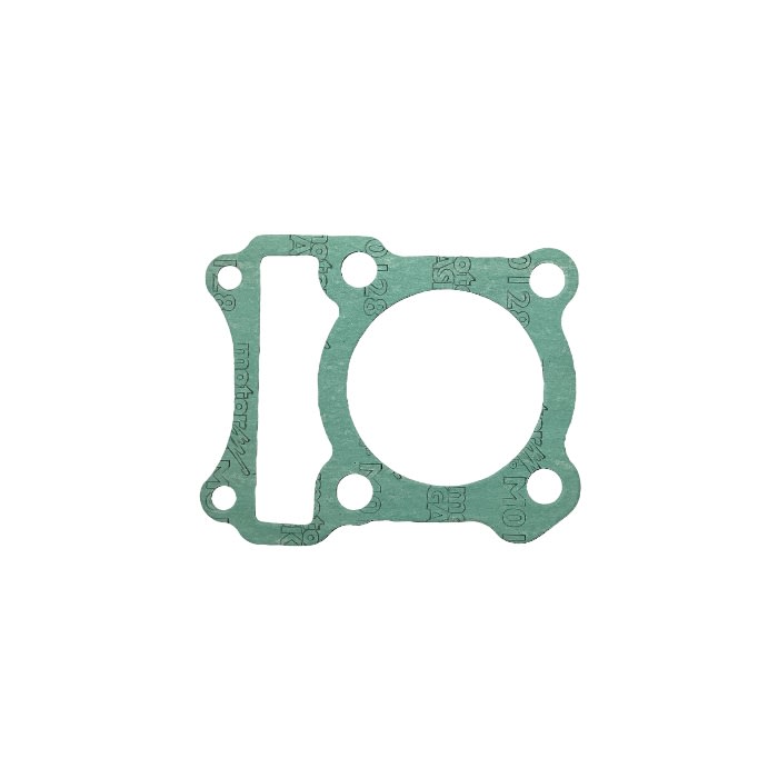 EMPAQUETADURAS. JGO. COMPLETO GS-125 3