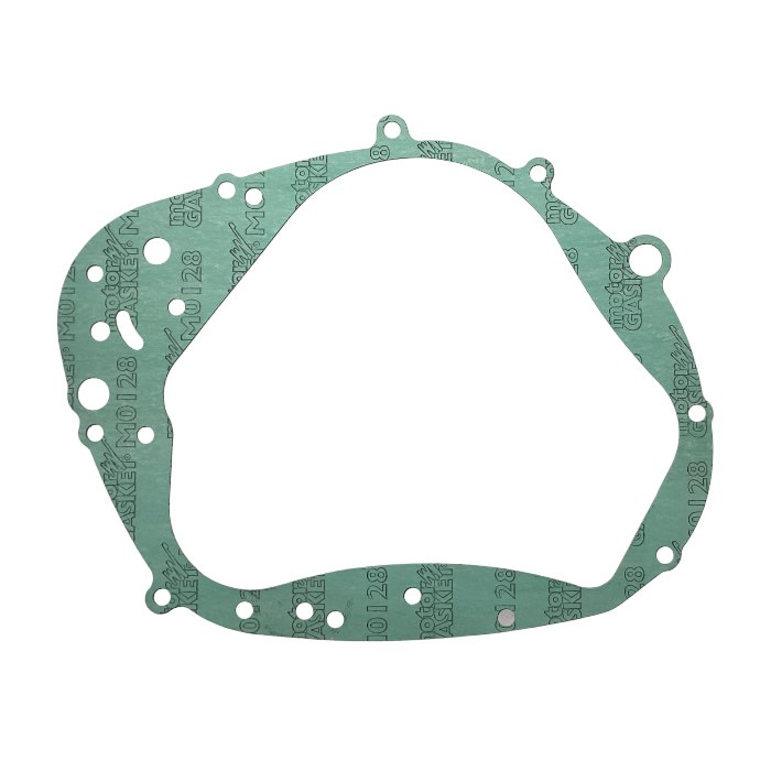 EMPAQUETADURAS. JGO. COMPLETO GS-125 4