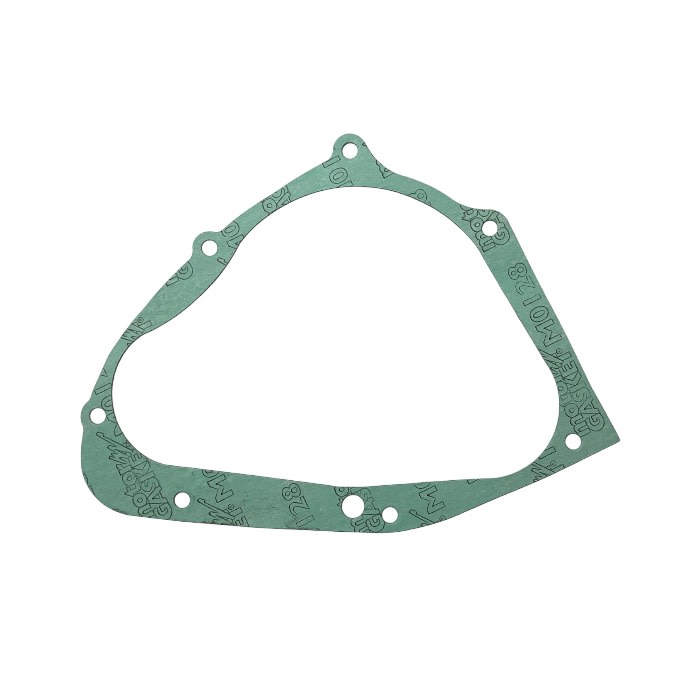 EMPAQUETADURAS. JGO. COMPLETO GS-125 5