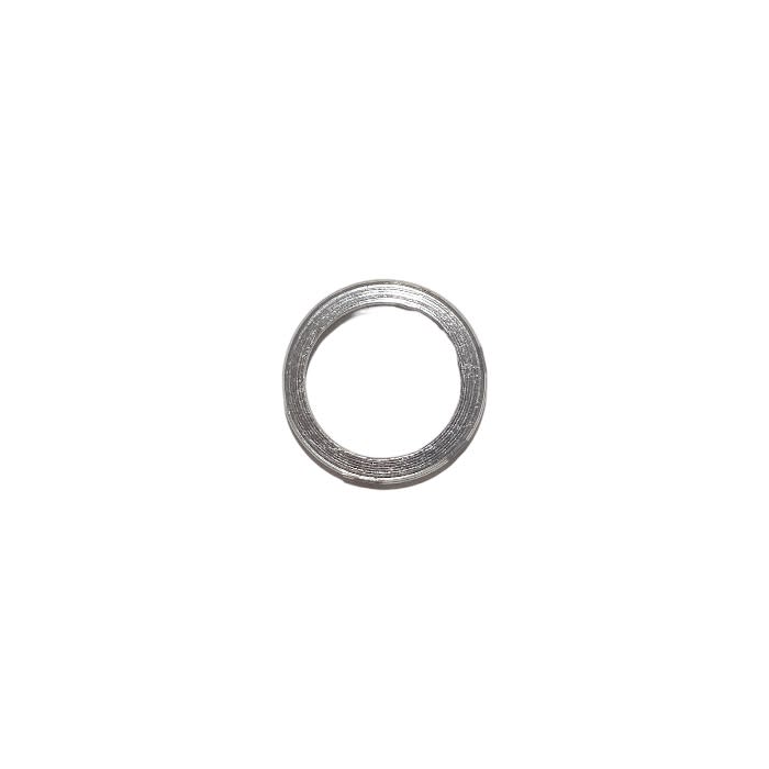 EMPAQUETADURAS. JGO. COMPLETO GS-125 7
