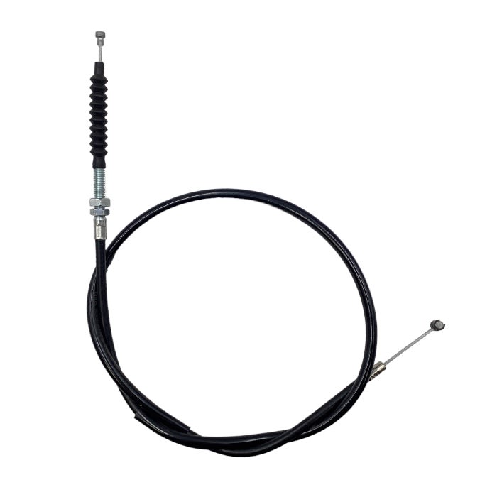 CABLE EMBRAGUE XR-200 BRASIL/NXR-150 BROS 1