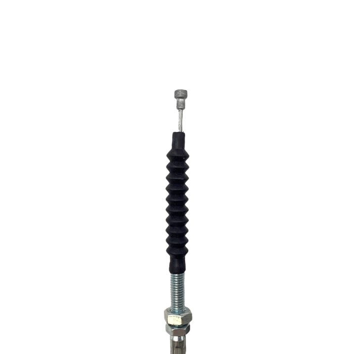 CABLE EMBRAGUE XR-200 BRASIL/NXR-150 BROS1