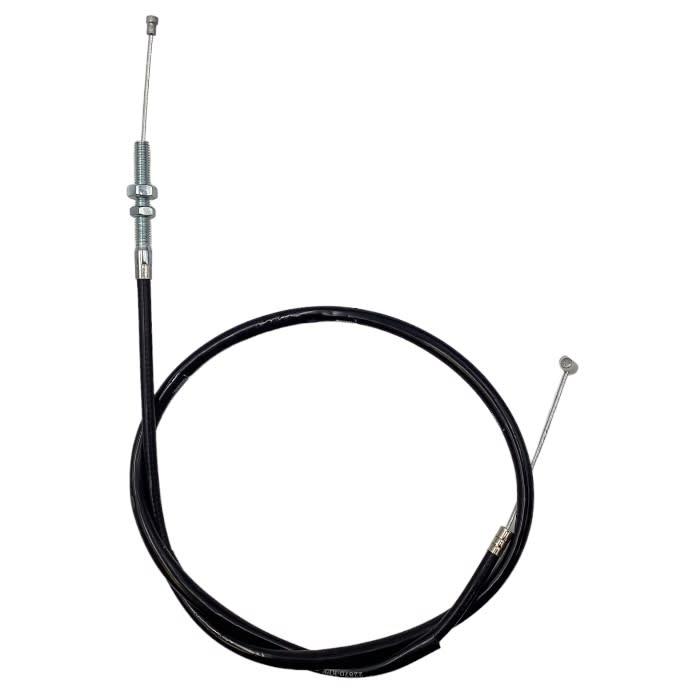 CABLE EMBRAGUE XR-250 TORNADO/XRE-300 HIBARI 0