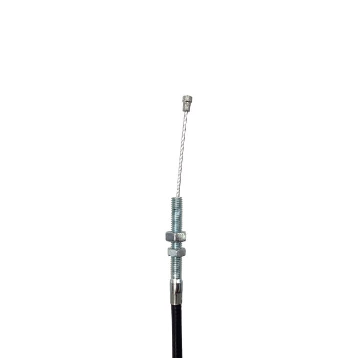 CABLE EMBRAGUE XR 250 TORNADO / XRE 300 HIBARI2