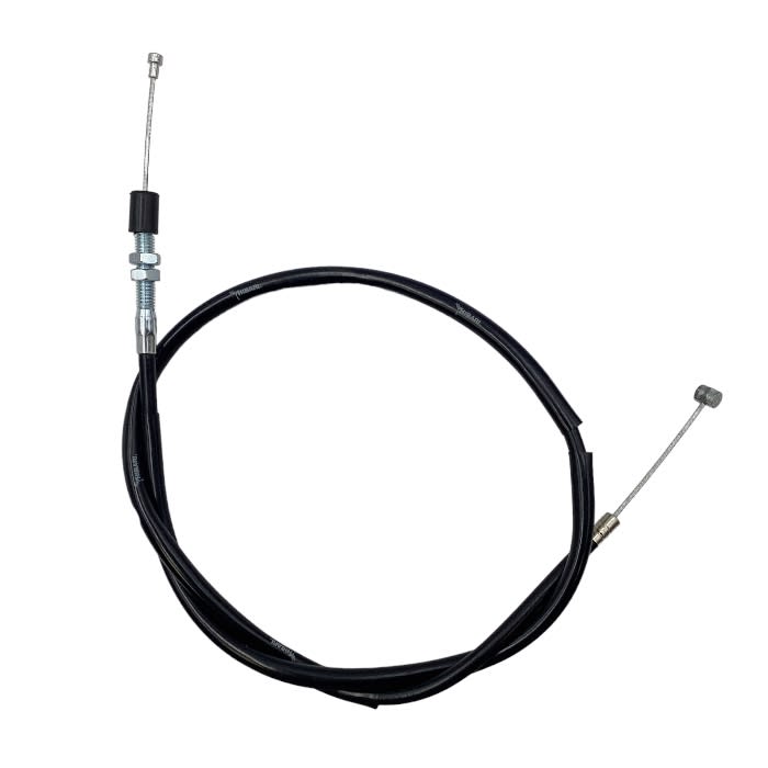 CABLE EMBRAGUE NXR-150 BROS/XR-200 BRASIL 0