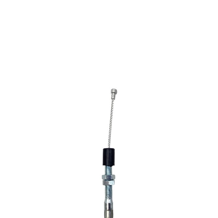 CABLE EMBRAGUE NXR 150 BROS / XR 200 BRASIL2