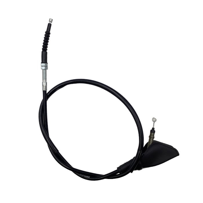 CABLE EMBRAGUE CBF-150 INVICTA 0