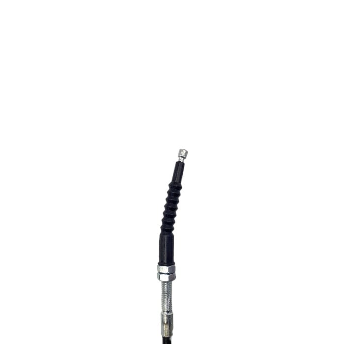CABLE EMBRAGUE CBF 150 INVICTA2