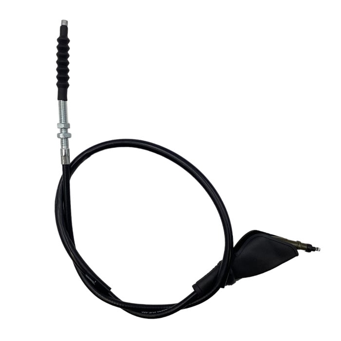 CABLE EMBRAGUE CBF 150 / NEW INVICTA 0