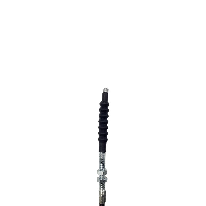 CABLE EMBRAGUE CBF 150 / NEW INVICTA2