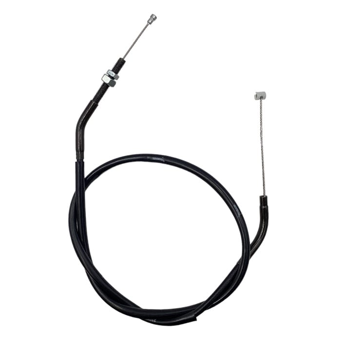 CABLE EMBRAGUE XRE-300 0