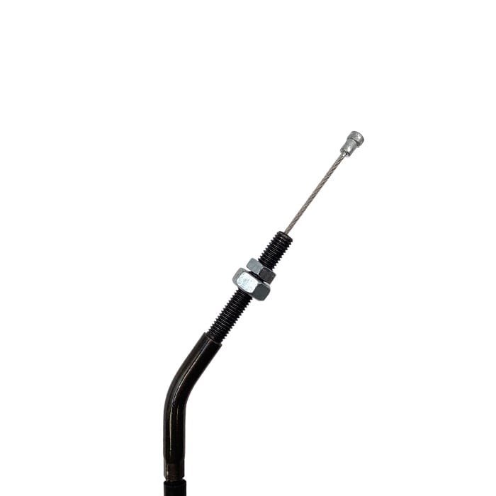 CABLE EMBRAGUE XRE 3002
